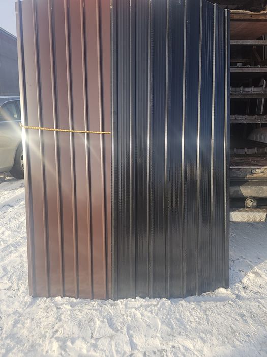 Tabla cutata color gri mat