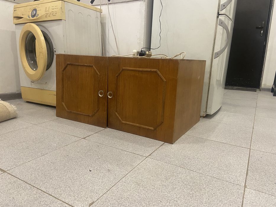 Тумба под телевизор