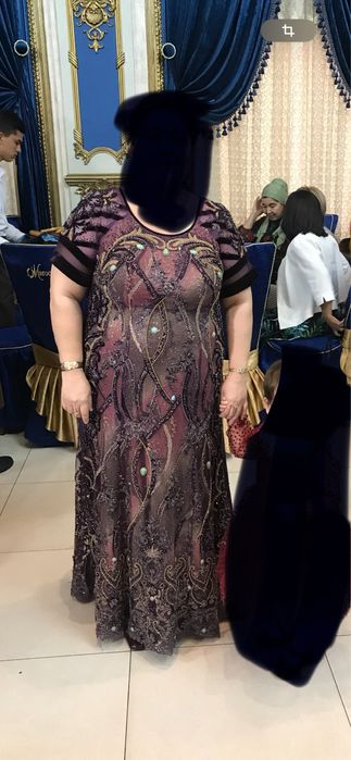 Миллий ва базм куйлаклар катта размерга 52-58 ( хар бири 500 000)