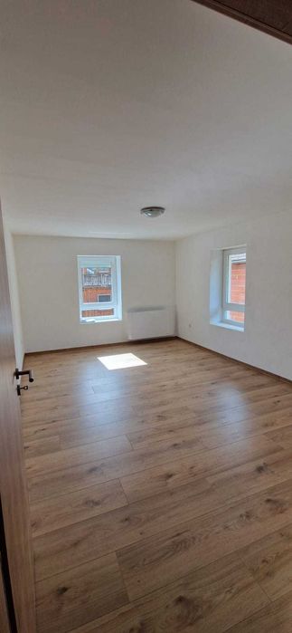 Продава се Къща в Варна, Гранд Мол Варна - 180 кв.м за 1806 €/кв.м - Снимка #6