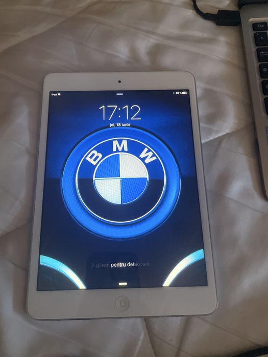 Apple ipad 4 mini