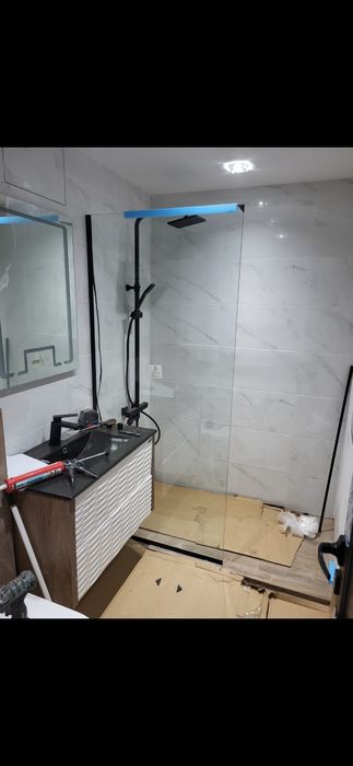 Продава се Тристаен апартамент в София, Света Троица - 68 кв.м за 2168 €/кв.м - Снимка #11