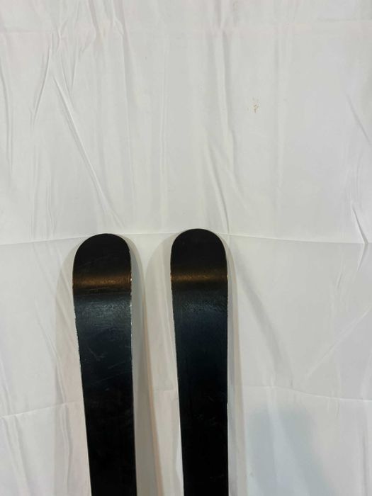 Ski schi freeride freestyle Salomon Shogun JR 130cm