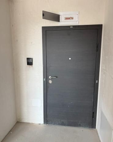 Продава се Двустаен апартамент в София, Люлин 2 - 79 кв.м за 1836 €/кв.м - Снимка #3