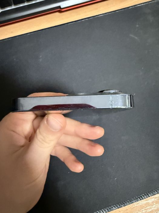 iPhone 13 Pro 256GB