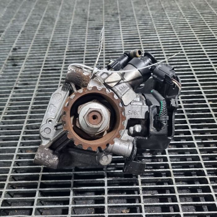 Pompa injectie / inalte Dacia Dacia Logan II MCV 1.5 dCi 2013 - 2016 90CP K9K612 K9K626 ...