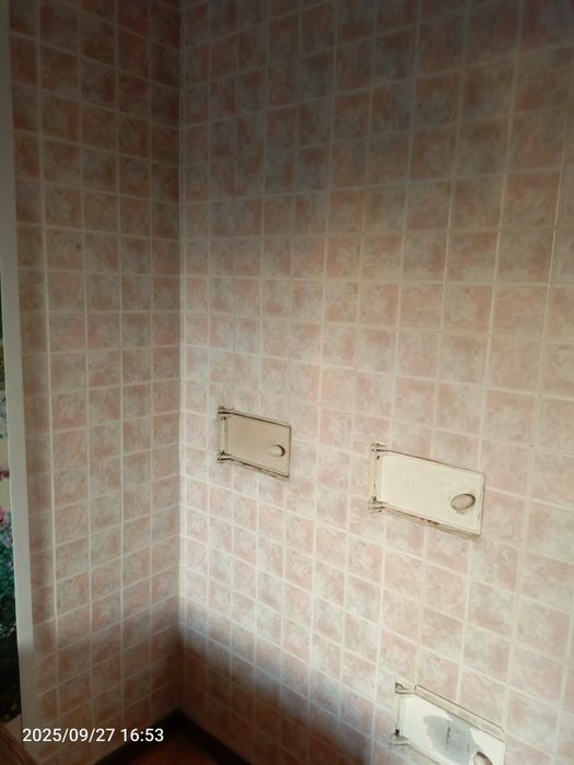 Продам дом в экологически чистом месте .