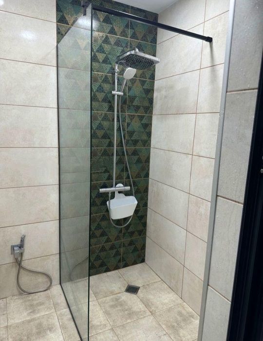 Дава се под наем Тристаен апартамент в София, Овча купел 1 - 100 кв.м за 700 € - Снимка #6