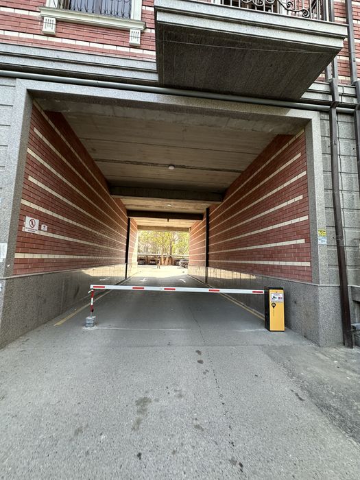 Aviasozlar-4 3/6/10 63m2 кирпич, новостройка 2024