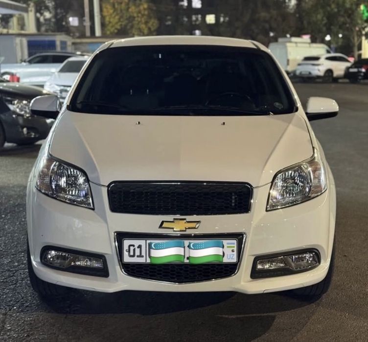 Nexia 3 | Kunlik ijara | Rentcar | Rent car | Рент кар