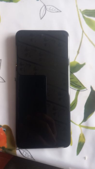 Honor 200 с гарантии