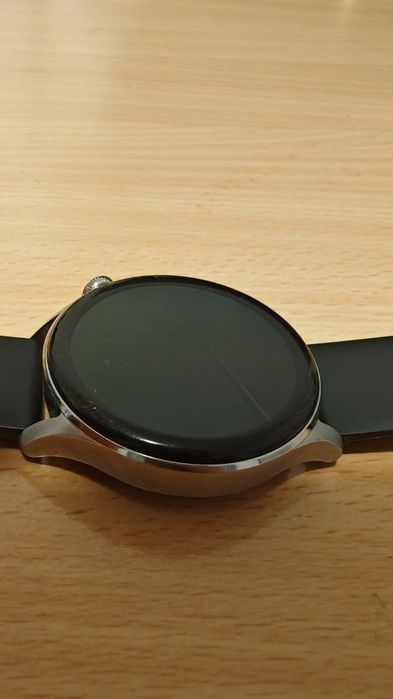 Ceas Huawei watch 3 eSIM