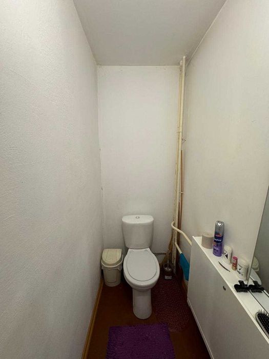 Продам 1-комн квартиру в 19 мкрн