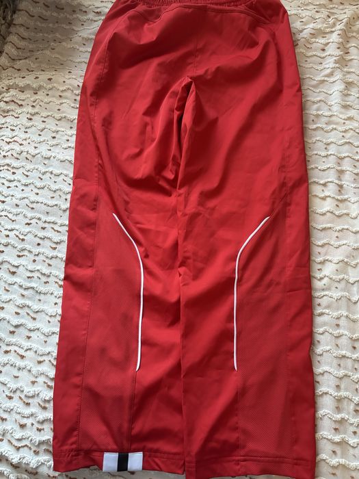 Долнище  Babolat/ Баболат