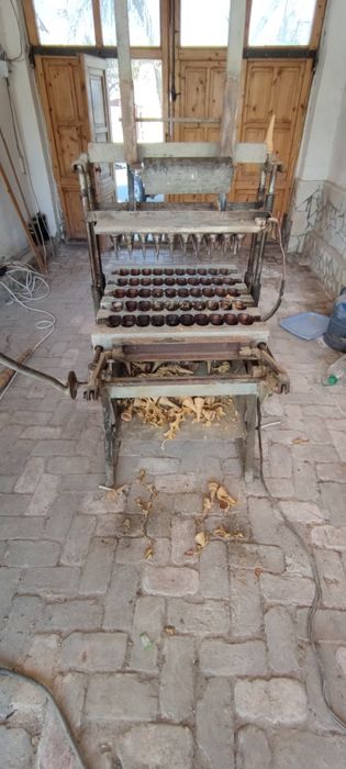 Вафельница Цена договорная Вафельница Цена договорная