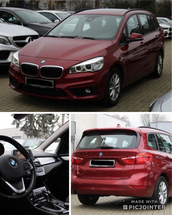 Rent a car / inchirieri auto