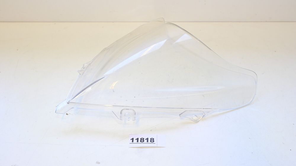 Parbriz BMW K1200S / K1300S 2004 - 2016