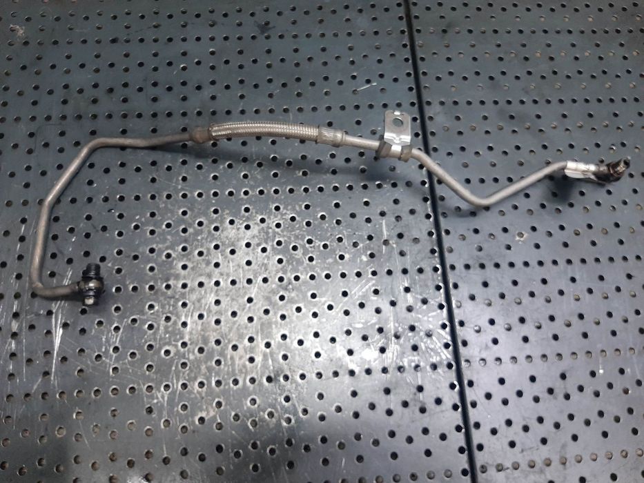 Conducta ulei peugeot boxer 2.2 hdi 4h0 4h03 euro 5 bu3q6k679ac