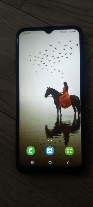 Продам телефон Самсунг А 03
