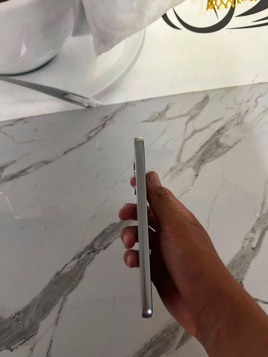 Samsung  a 34 5g