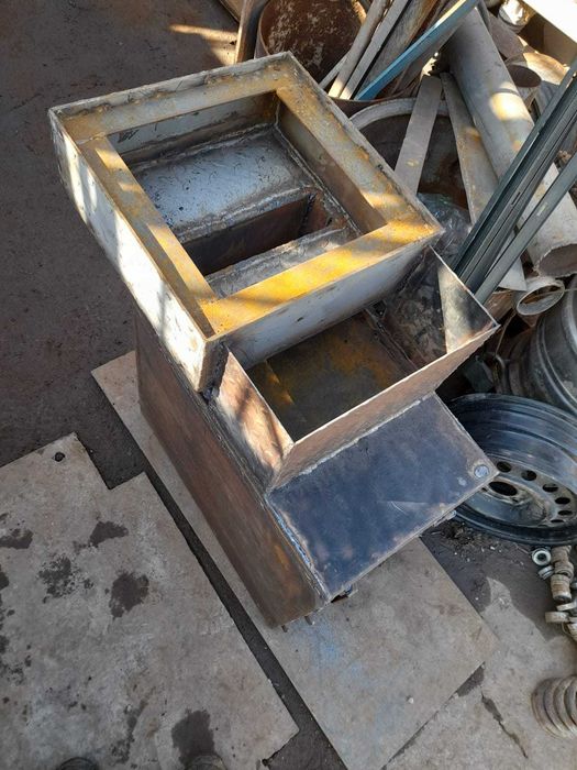 Банные печи для дома