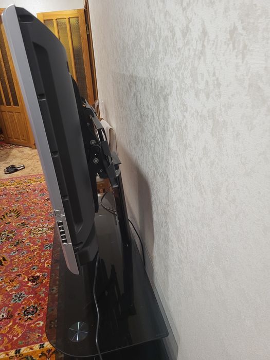 Тумба для телевизора