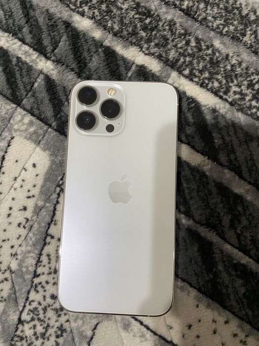 Vand iphone 13 pro max !