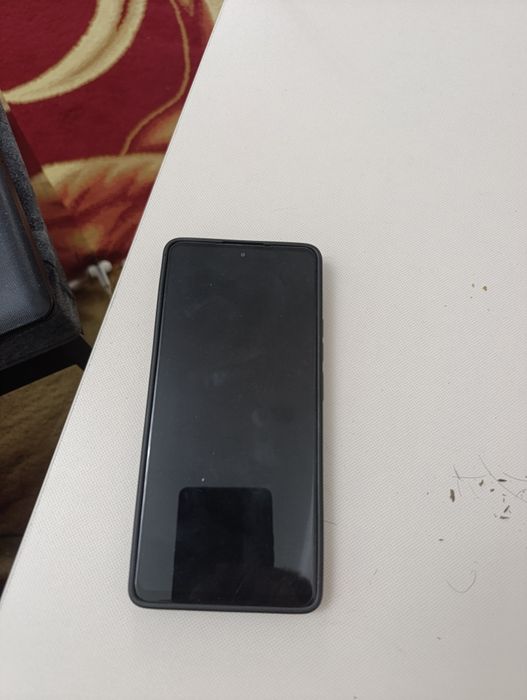 Redmi note 13 pro 12/256gb