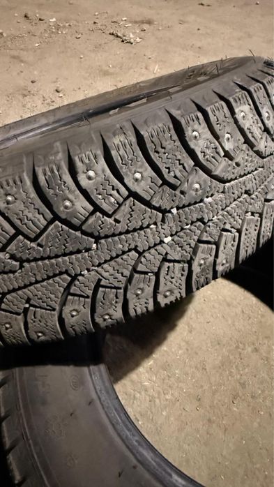 Продам шины  175/65  R14