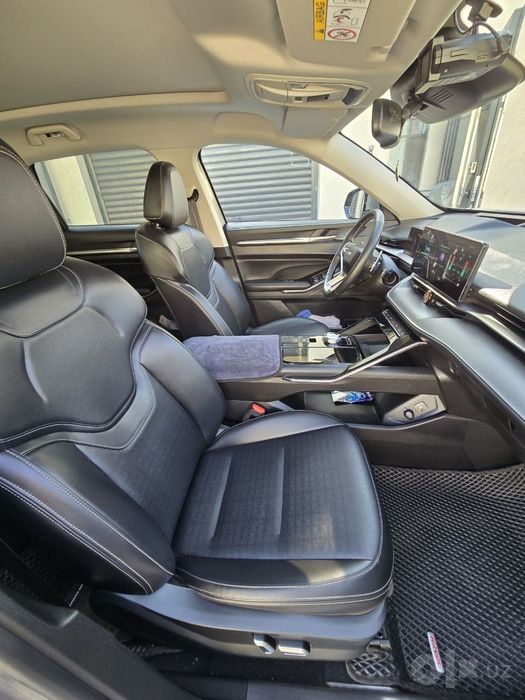 Продается Haval H6
