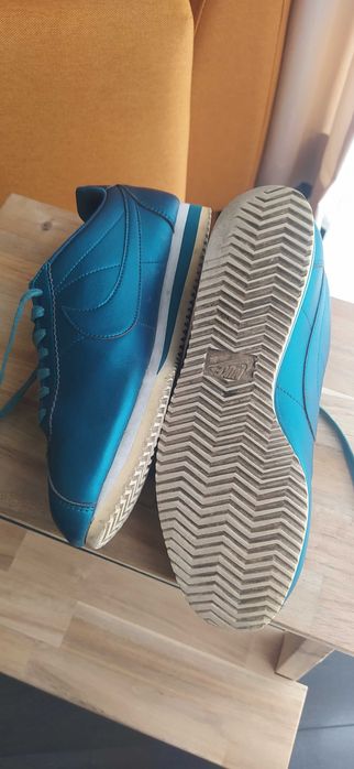 Дамски Маратонки Nike