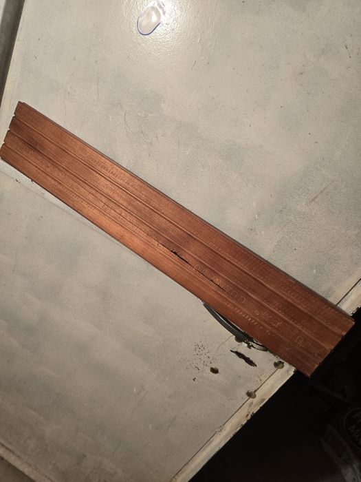 Продаю паркет дуб