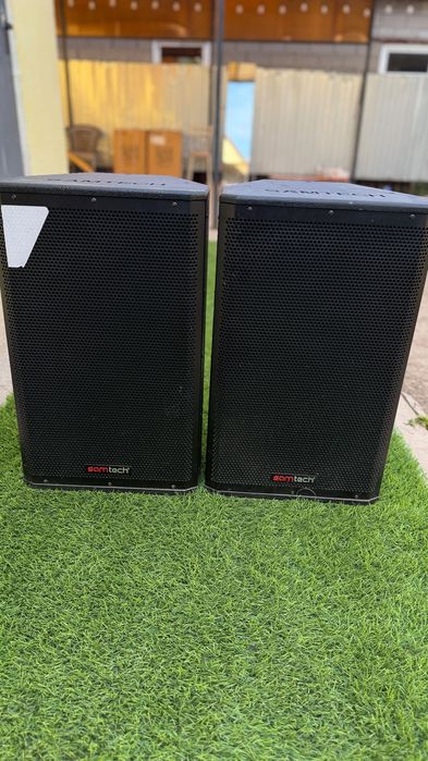 Sam tech 600ваттық сатылады парасы