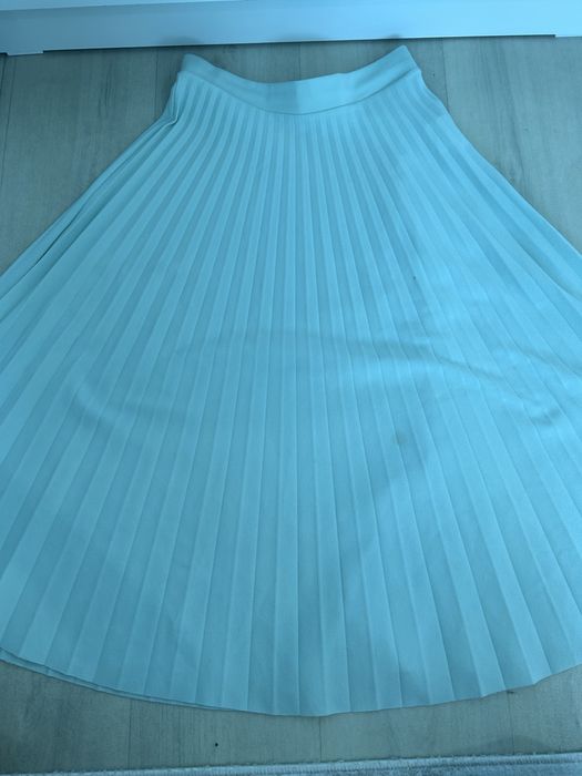 юбки для девушек