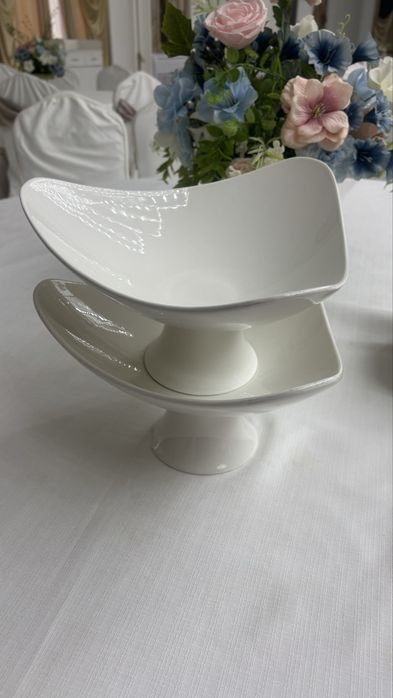 Ресторанный посуда