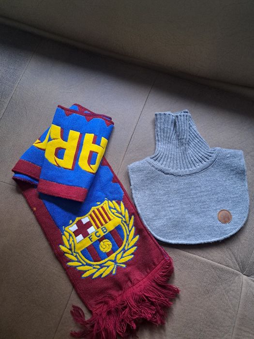 Дамска спортна рокля