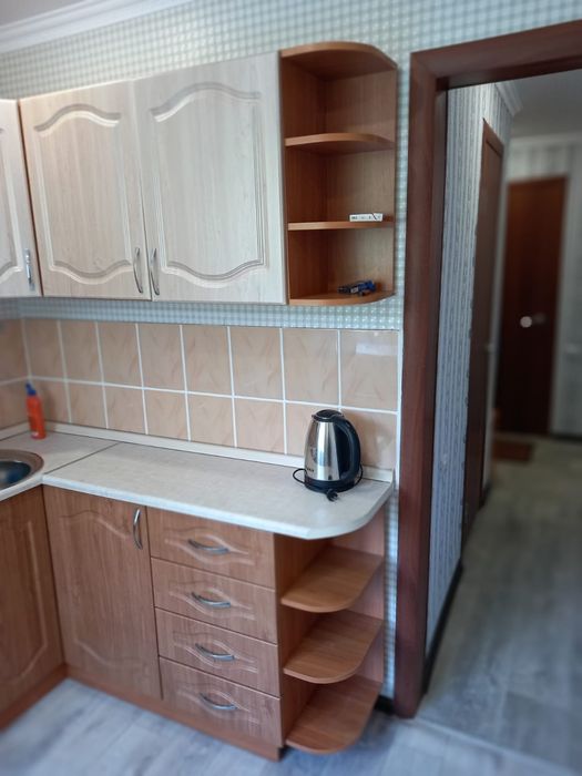 Продам 2х комнатную квартиру