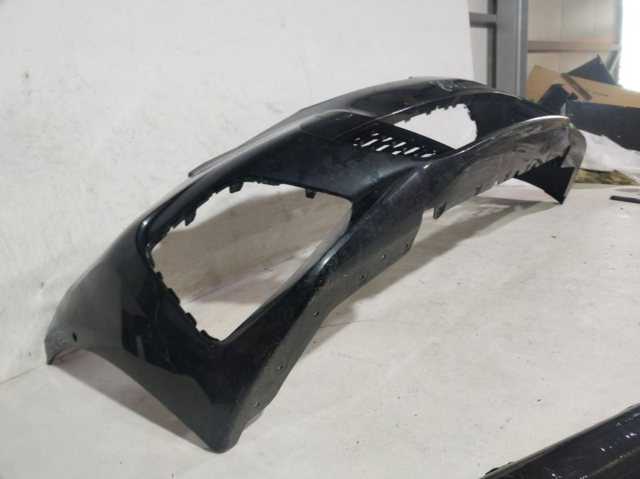 Bara fata BMW Seria 3, G20, G21, M-Sport, 2019, 2020, 2021, 2022, cod origine OE 51118069346.