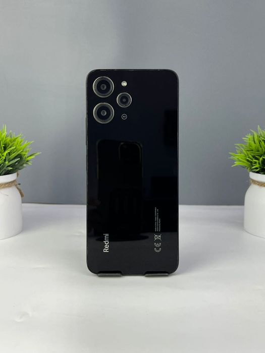 Xiaomi Redmi 12 256 GB 70031а268