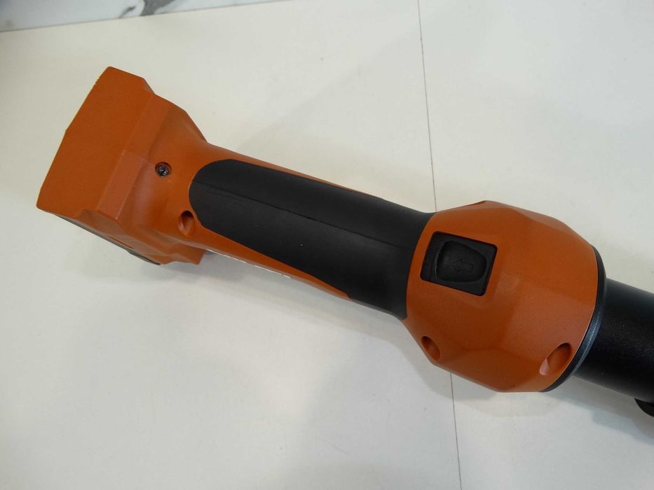 НОВО - Hilti NPR 32 - 22 / Nuron - Преса за фитинги 32 KN