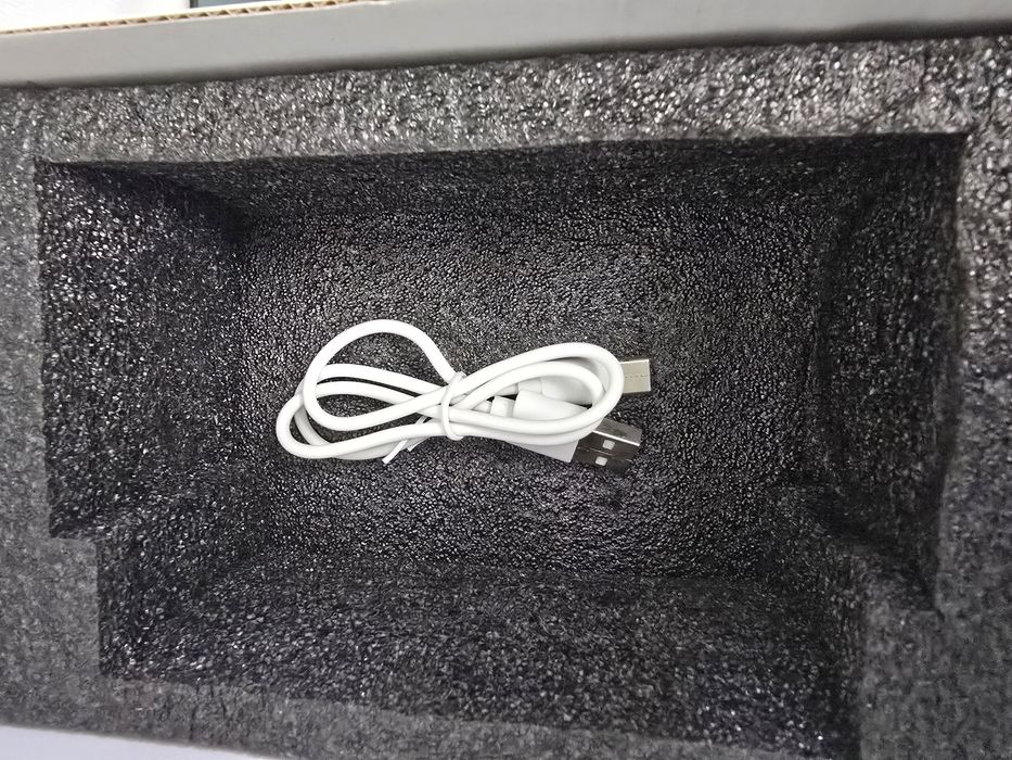 Aromatizor mașină sau cameră, difuzor de 160 ml