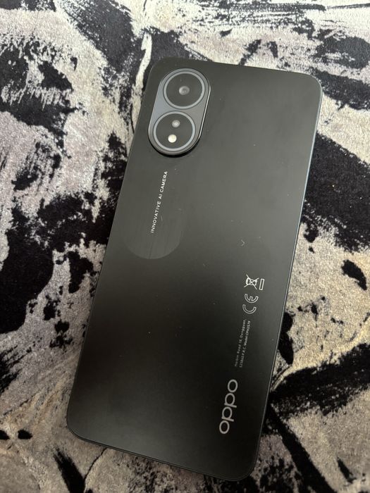Oppo A38 4GB/128GB