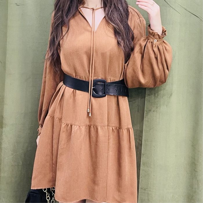 Все по 5000 тенге!