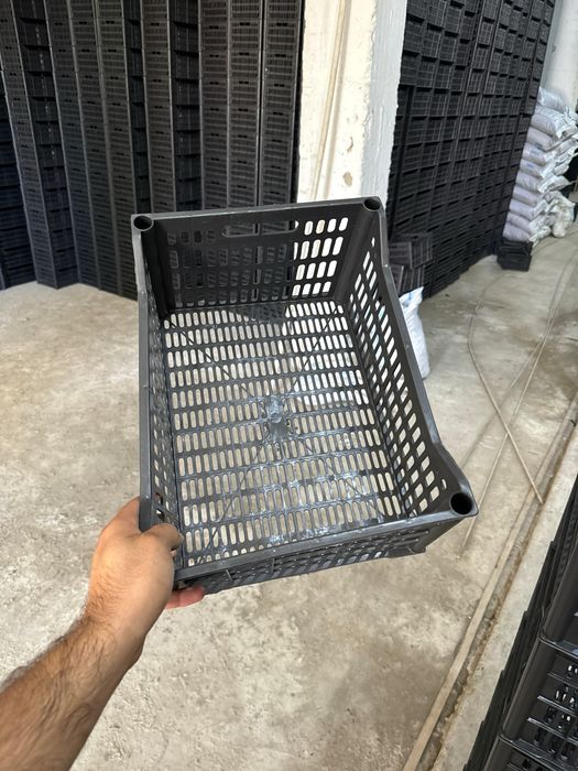 термопласт форма қолип сотилади янги