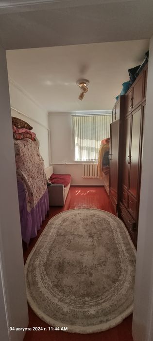 Дом продаётся район Рисмаш.