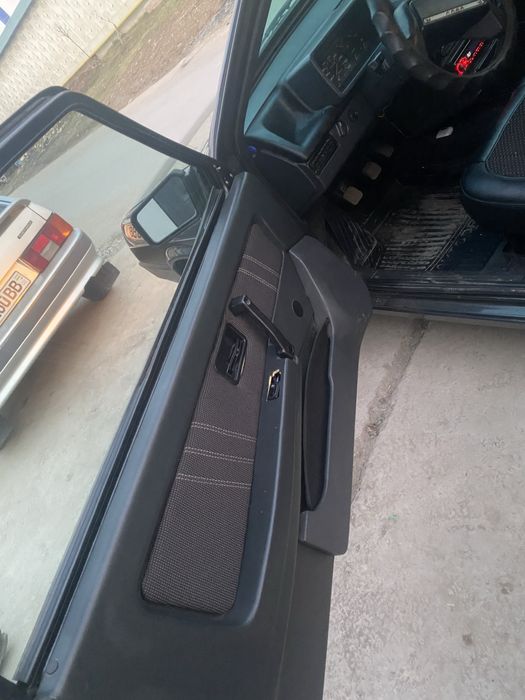 Lada 2108 yaxshi xolatda….