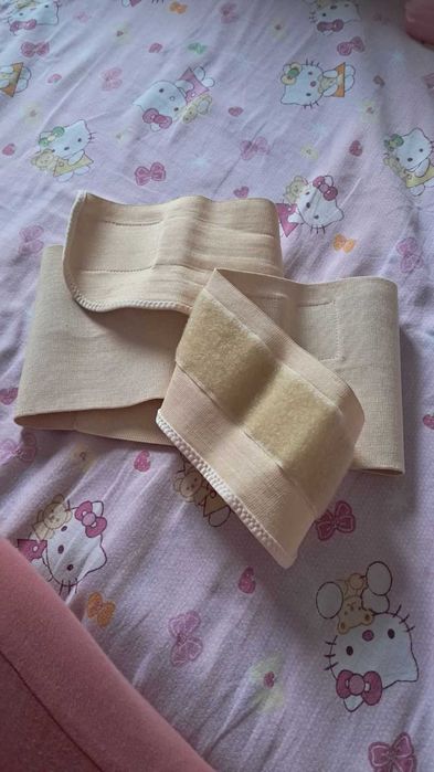 Колан за бременни жени