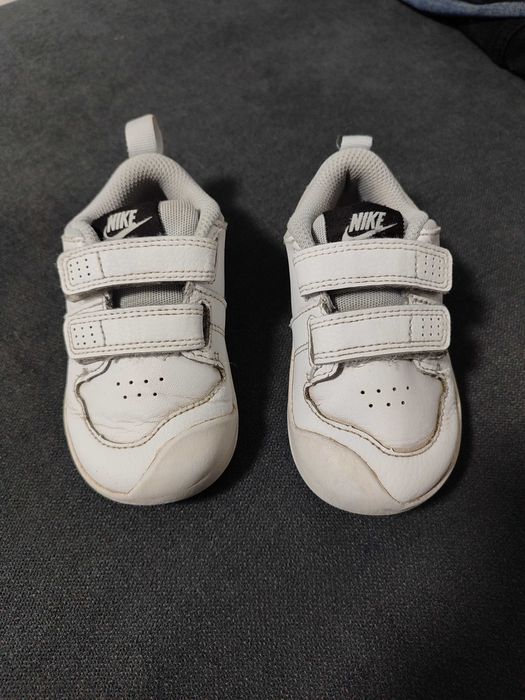 Детски кецове Nike