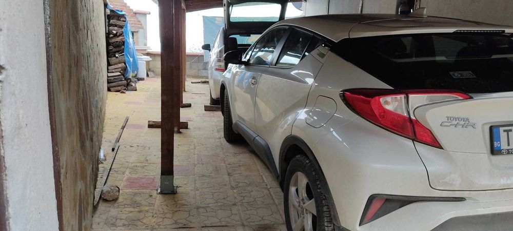 Продава се Къща в Балчик - 185 кв.м за 1082 €/кв.м - Снимка #16