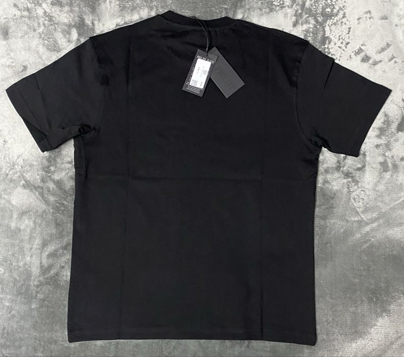 Vand tricou nou de barbati Philipp Plein
